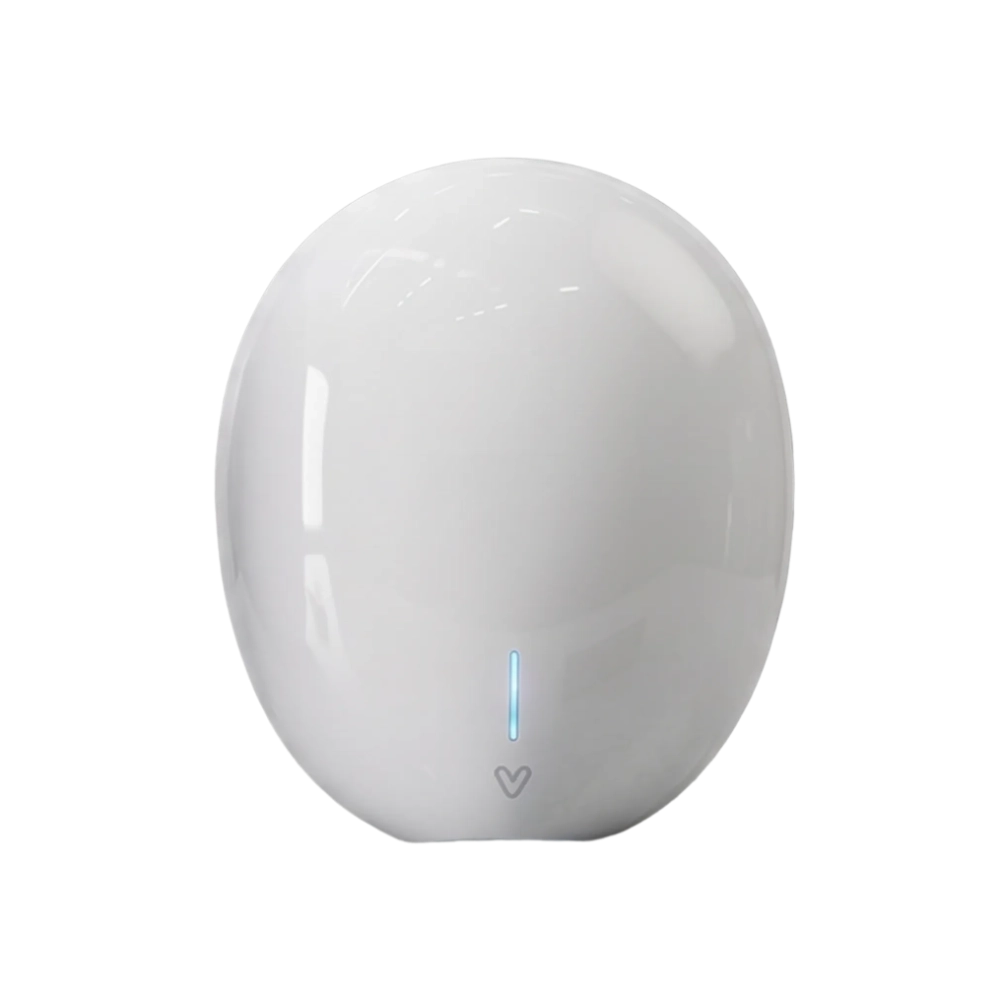 luna-dry-white-mini