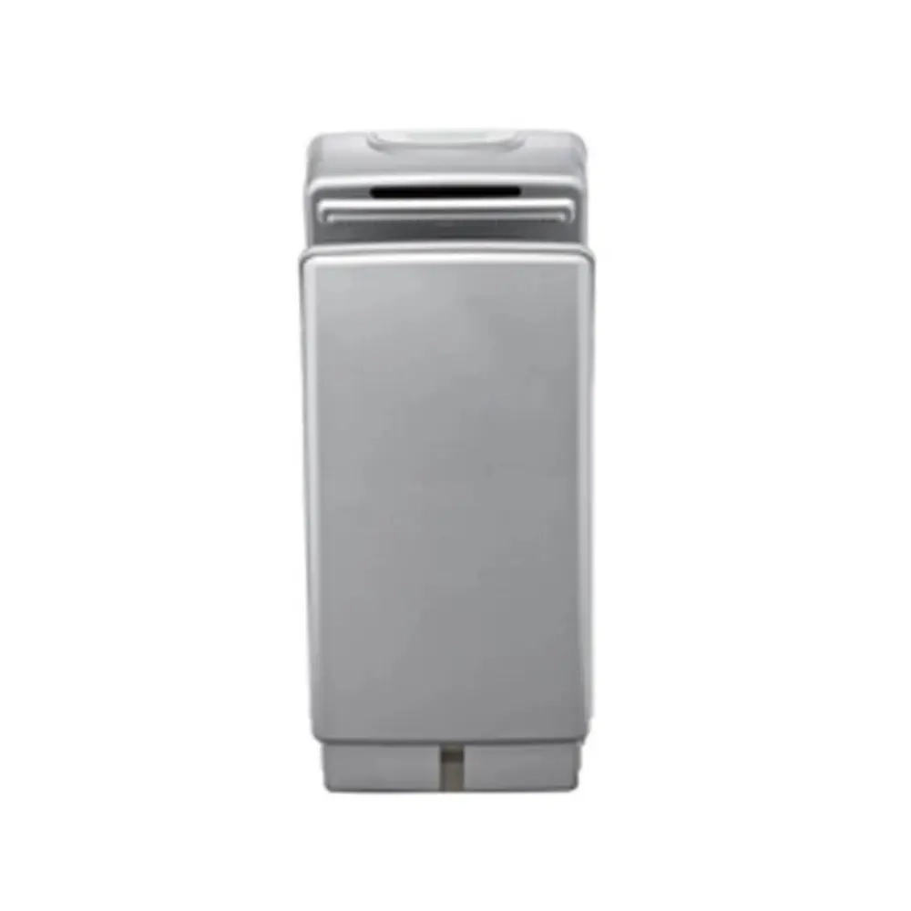  Jet hand dryer front