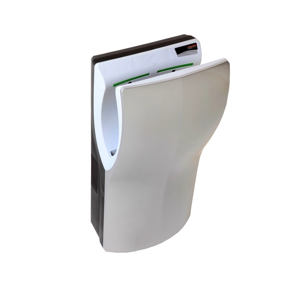 secador-de-manos-mediclinics-dualflow