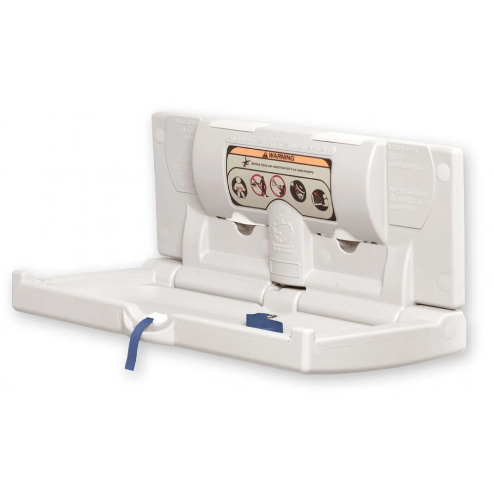 Reflection Dual Sanitiser