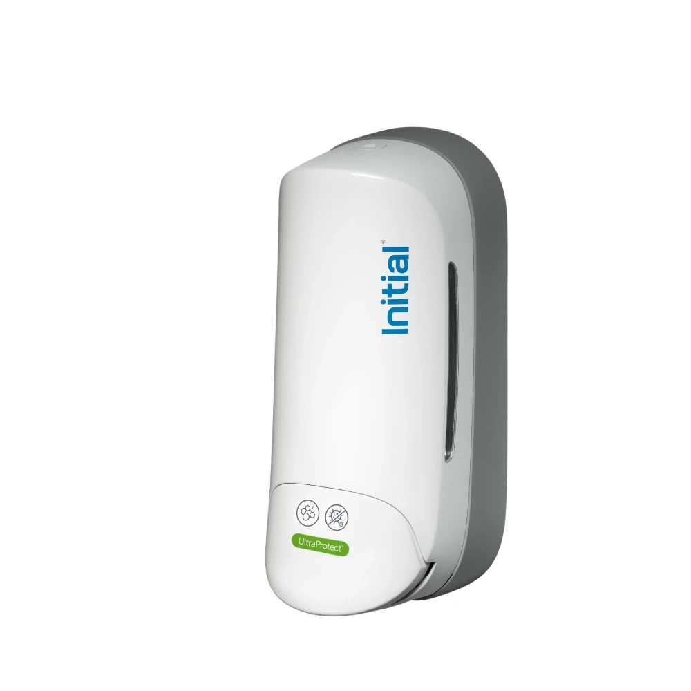 Distributeur de désinfectant pour les mains UltraProtect™