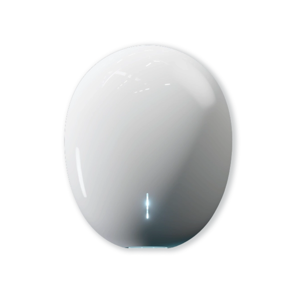 rentokil-boecker-image-luna-hand-drier