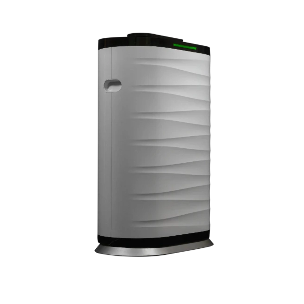 InspireAir 72 HEPA 13
