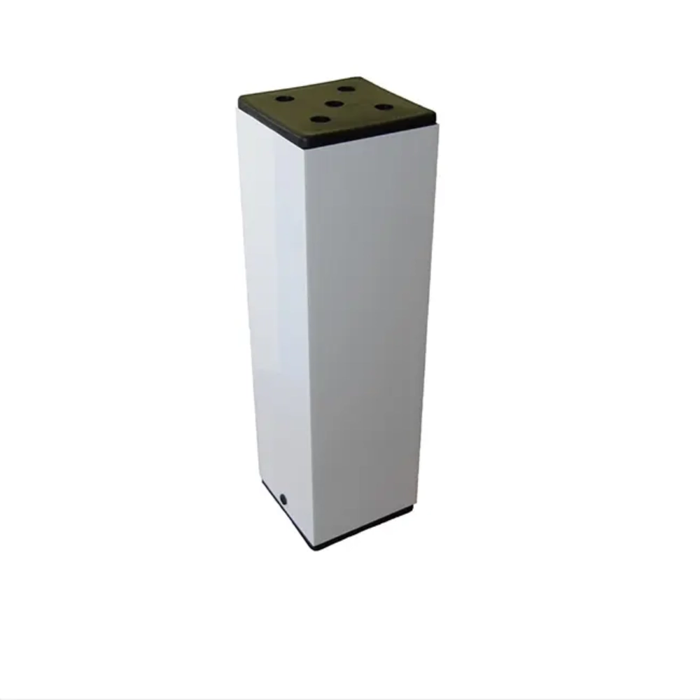 columna-eliminadora-de-olores