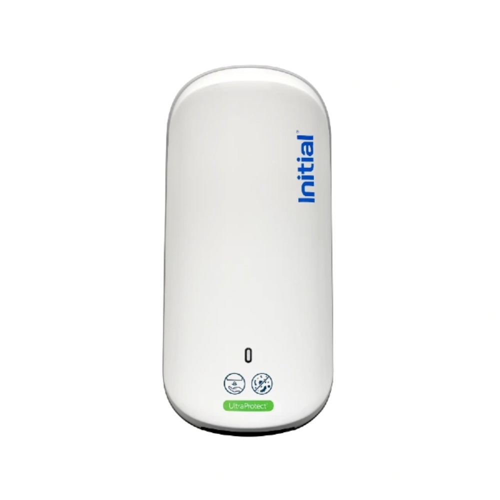 No touch Ultraprotect Dispenser