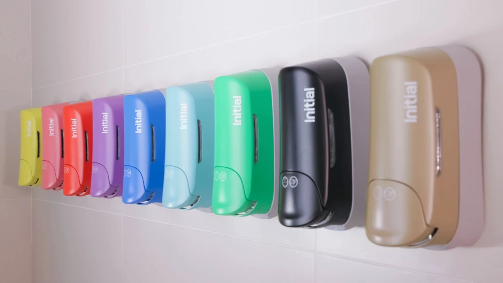 initial-dispensadores-de-jabon-signature-colour