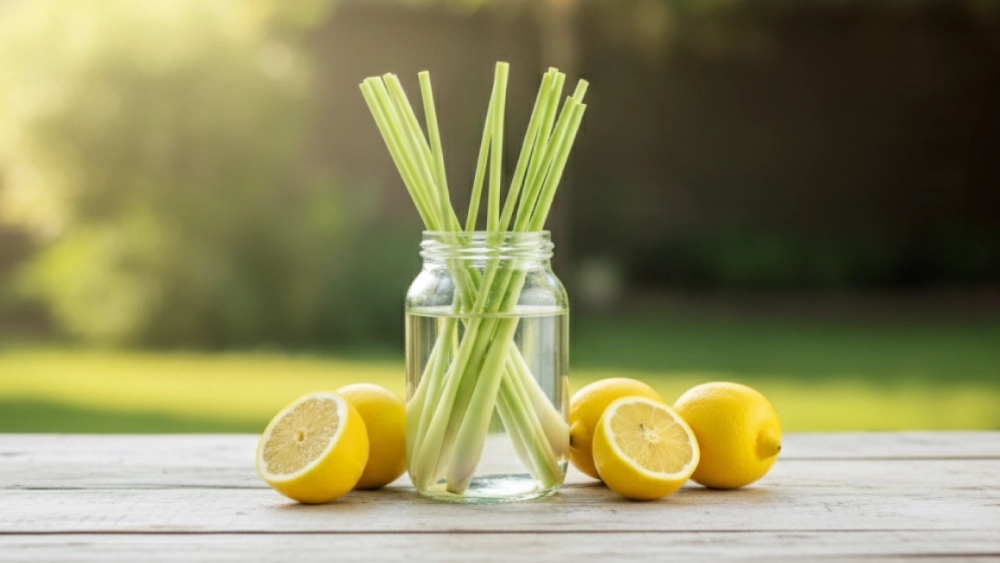 Lemongrass-essential-scenting