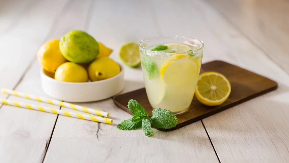 sparking-lemon-essential-scenting (1)