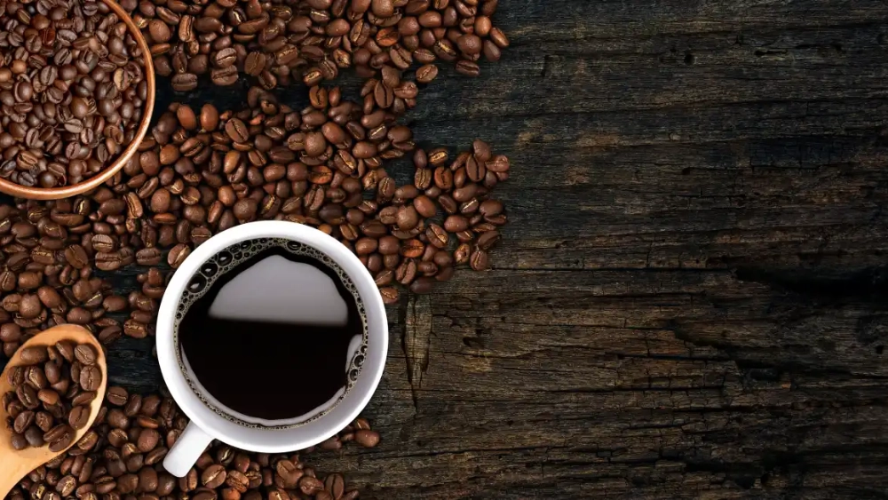 image-banner-stock-coffee-background-824938114.webp