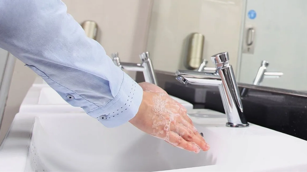 my-hand-washing-with-initial-units