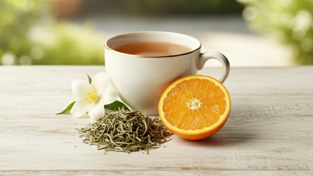 white-tea-essential-scenting (1)
