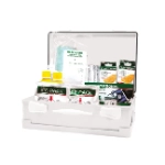 initial-product-first-aid-kit-it