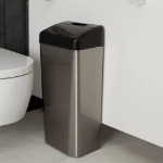 Reflection No Touch Sanitary Waste Unit (Standard)