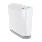 initial-hygiene-signature-inclusive-bin-white-pedal-side
