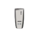 Reflection Hand Sanitiser Dispenser