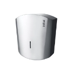 Reflection Jumbo Toilet Roll Dispenser
