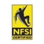 NFSI