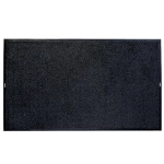 Tapis d'entrée anti-salissures