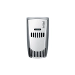 Reflection AirFresh Fan System