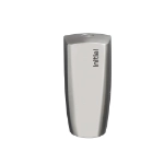 Reflection Soap Dispenser