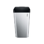 Reflection No Touch Sanitary Waste Unit (Standard)