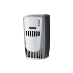 Reflection AirFresh Fan System
