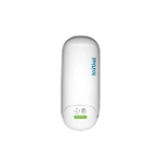 Distributeur de désinfectant pour les mains UltraProtect™