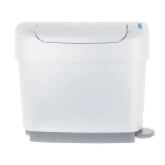 initial-hygiene-signature-inclusive-bin-white-pedal-front