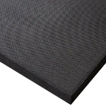 Barriere antipolvere personalizzate per interno