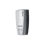 Reflection Soap Dispenser