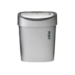 Cestino-bagno-con-coperchio-silver