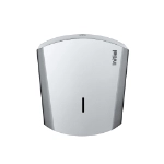 Reflection Jumbo Toilet Roll Dispenser