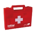 trousse industrie