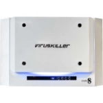 VK-401 product