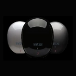 initial-product-hand-dri-bubble