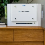 Virus Killer 401