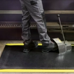 alfombra-komfort-safety