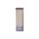 Hextio