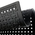 floor-mat-anti-fatigue