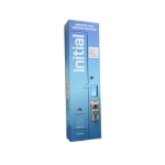 sanitary-pad-vending-machine