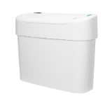 initial-hygiene-signature-inclusive-bin-side-auto