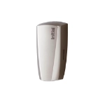 Reflection Soap Dispenser