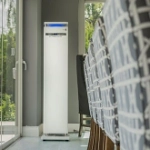 VS103 in situ