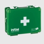 trousse industrie