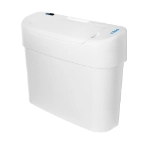 initial-hygiene-signature-inclusive-bin-side-auto-extra-2025