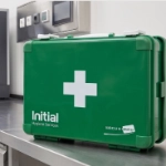 trousse industrie