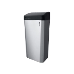 Reflection No Touch Sanitary Waste Unit (Standard)