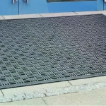 initial-alfombras-scrape