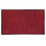 Tapis d'entrée anti-salissures