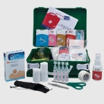 trousse industrie